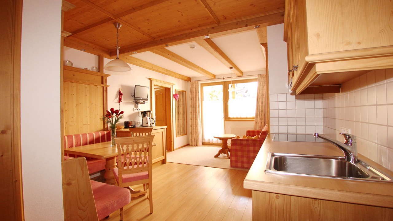 Photo of Others in Alpbach