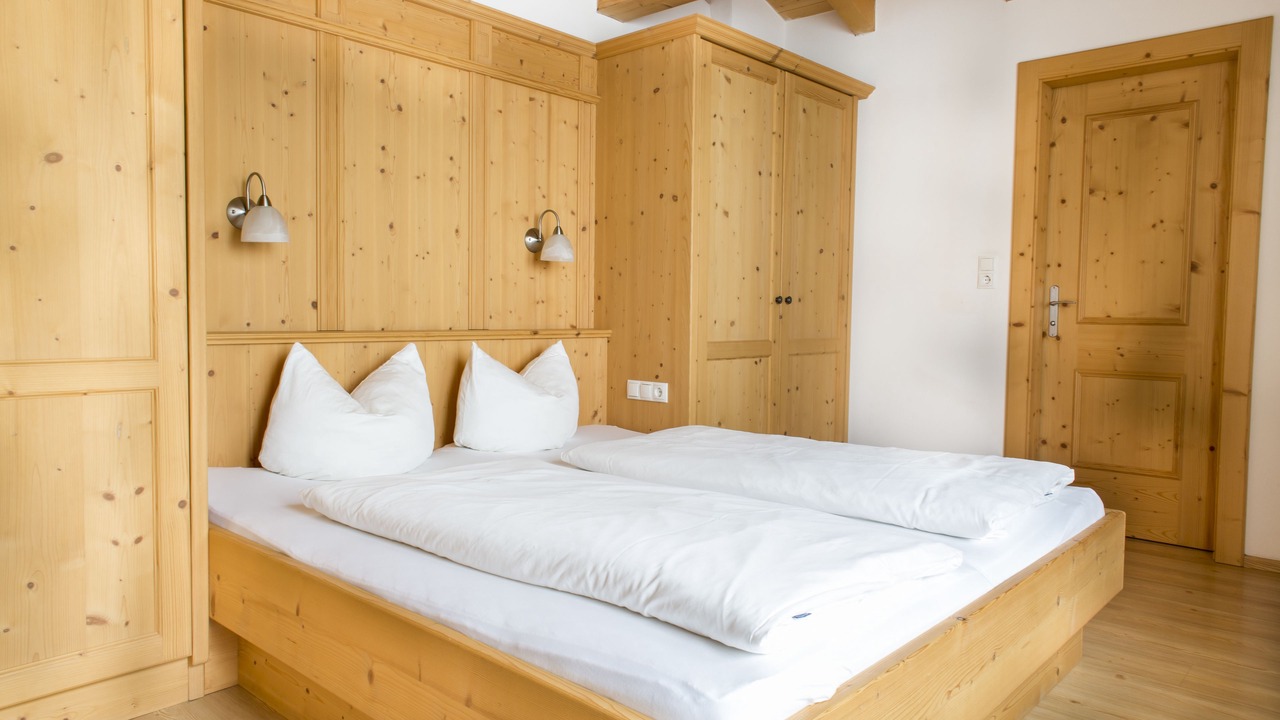 Photo of Others in Alpbach