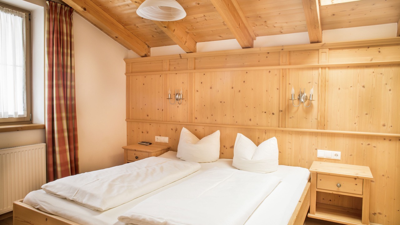 Photo of Others in Alpbach