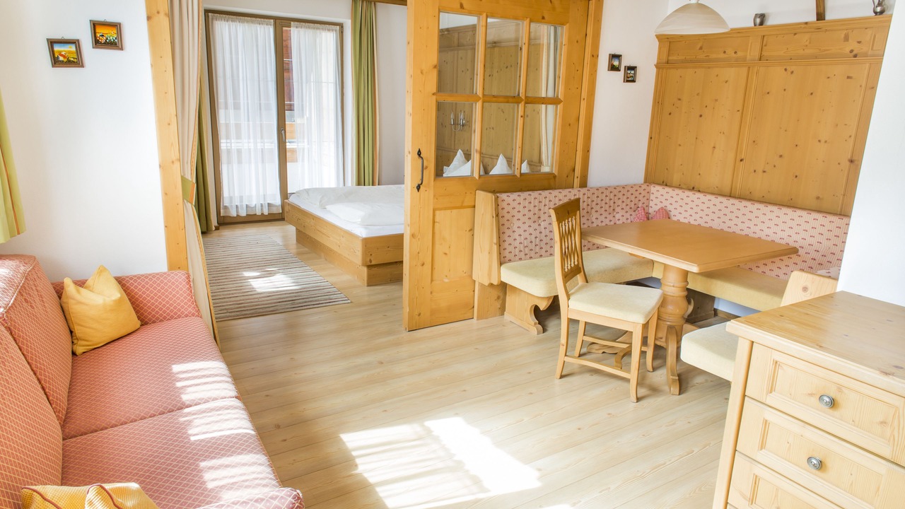 Photo of Others in Alpbach