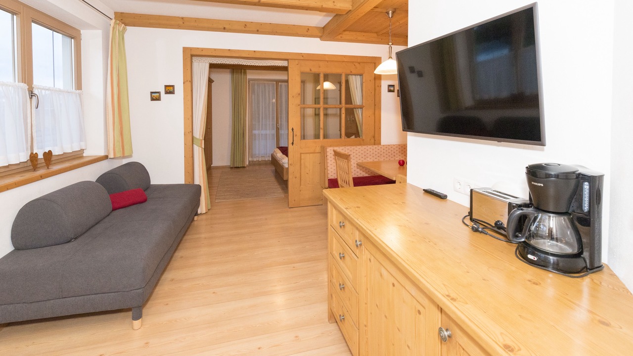 Photo of Others in Alpbach