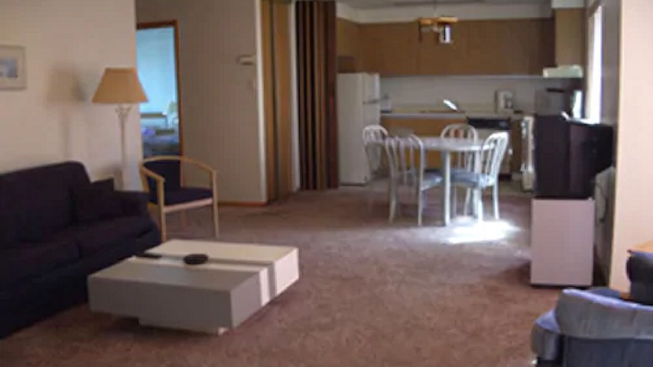 Photo of Bedroom in Rock Forest