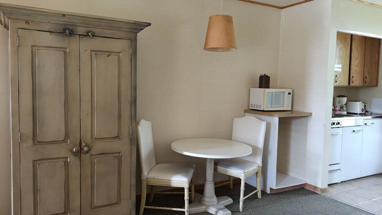 Photo of Bedroom in Rock Forest