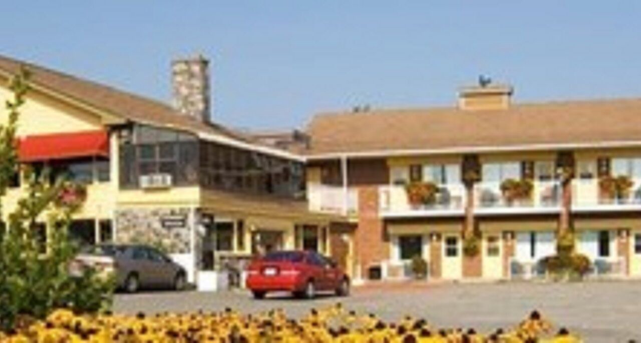 Photo of Outdoor in Rock Forest