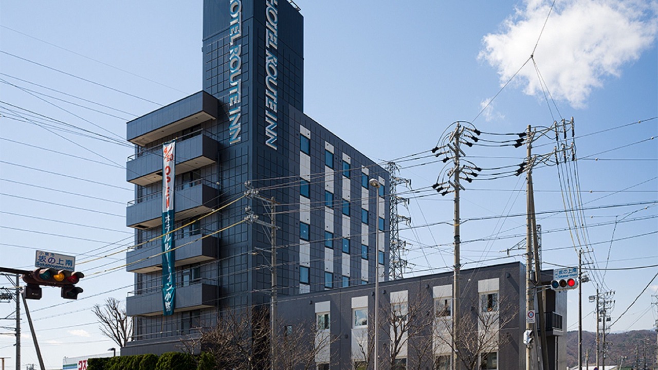 Photo of Outdoor in Komoro