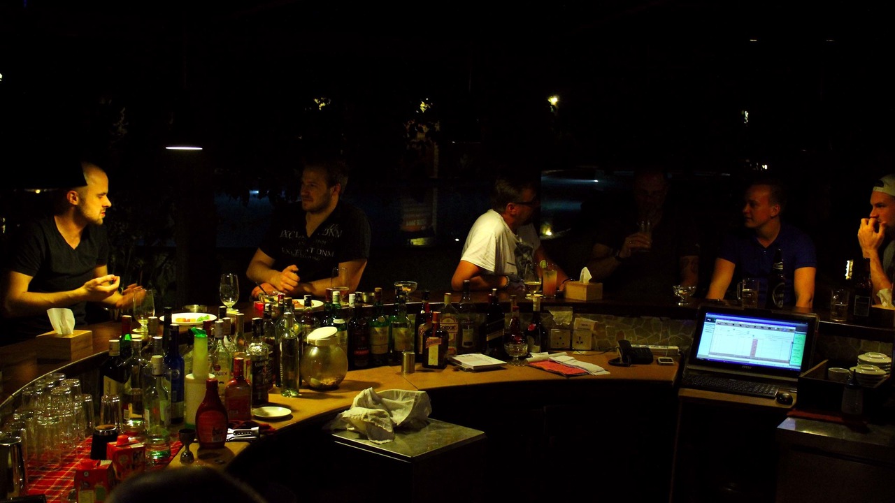 Photo of Others in Pokhara