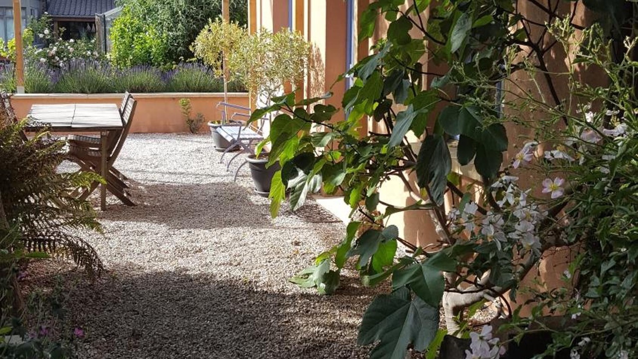 Photo of Outdoor in Bottelare