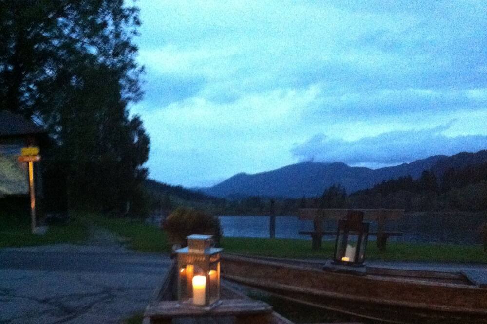 Photo of Outdoor in Mariahof