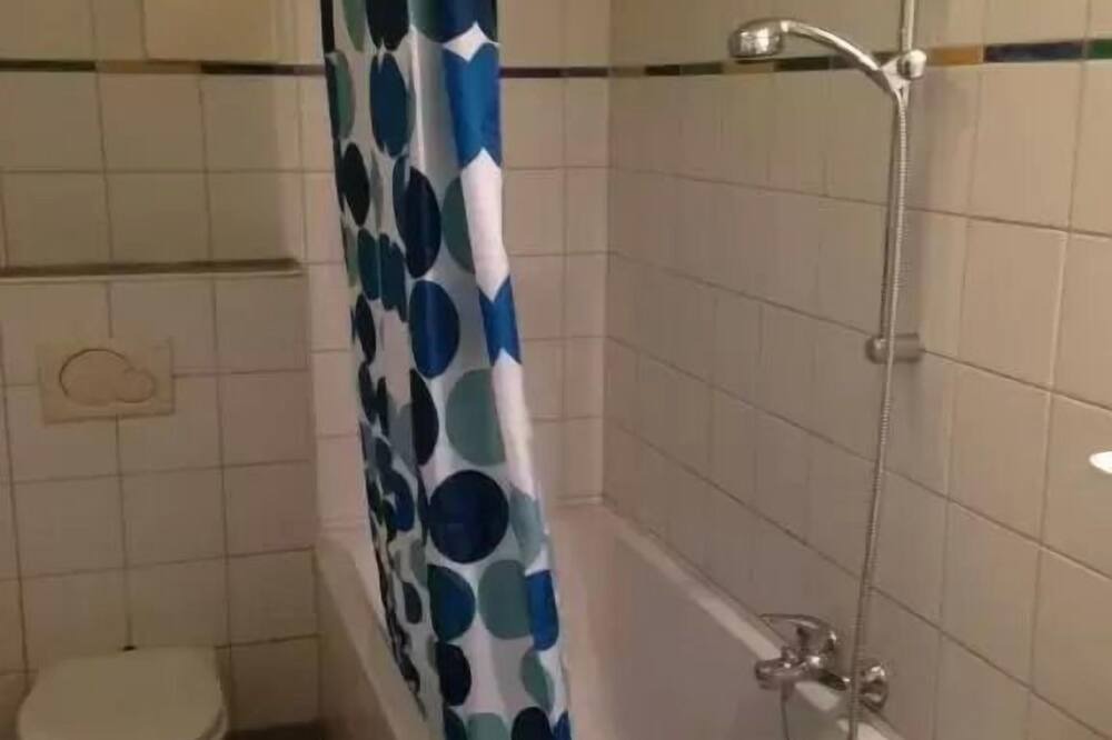 Photo of Bathroom in Mariahof