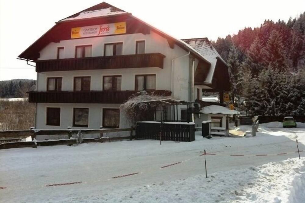 Photo of Outdoor in Mariahof