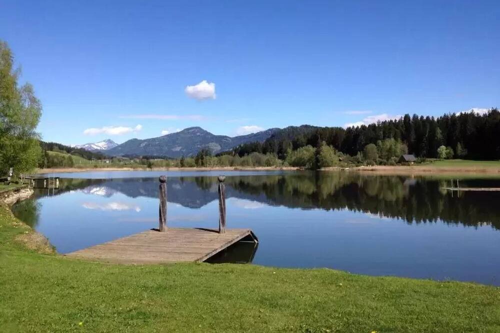 Photo of Outdoor in Mariahof