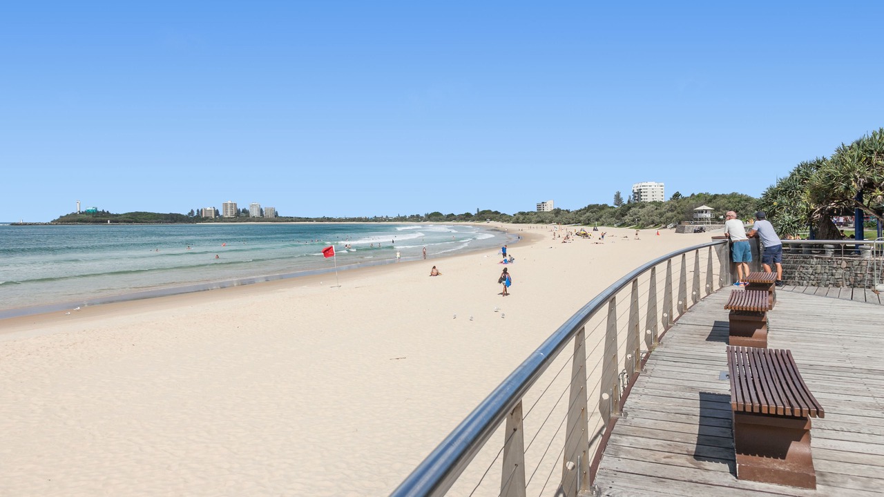 Photo of Others in Mooloolaba