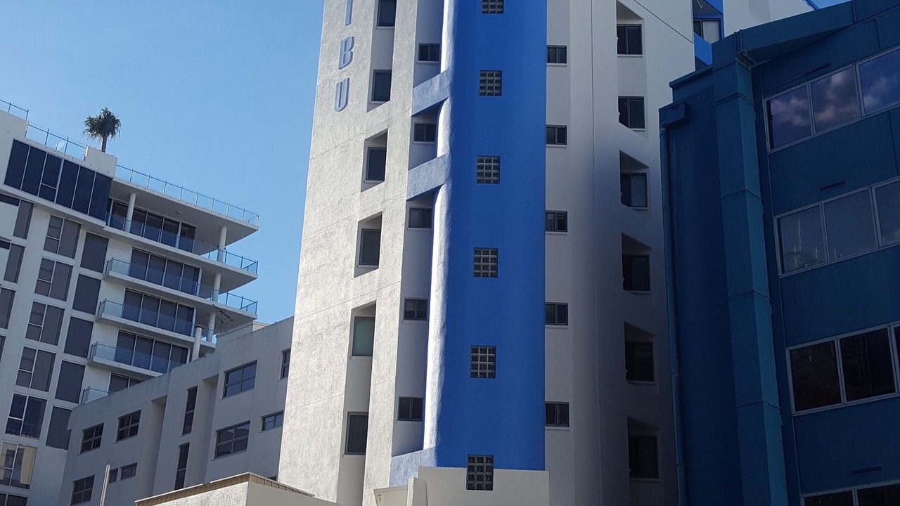 Photo of Outdoor in Mooloolaba