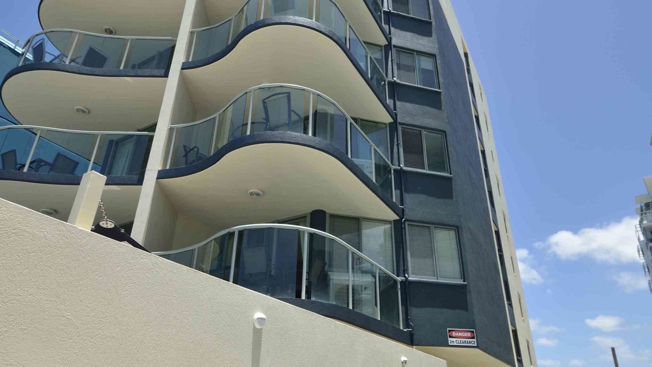 Photo of Outdoor in Mooloolaba