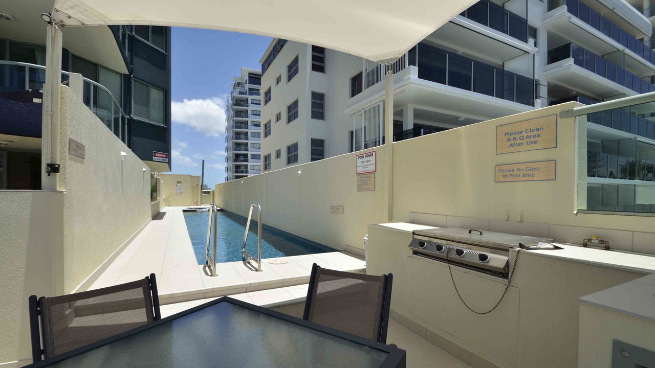 Photo of Outdoor in Mooloolaba