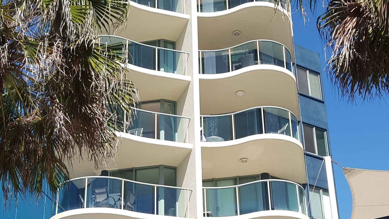 Photo of Outdoor in Mooloolaba