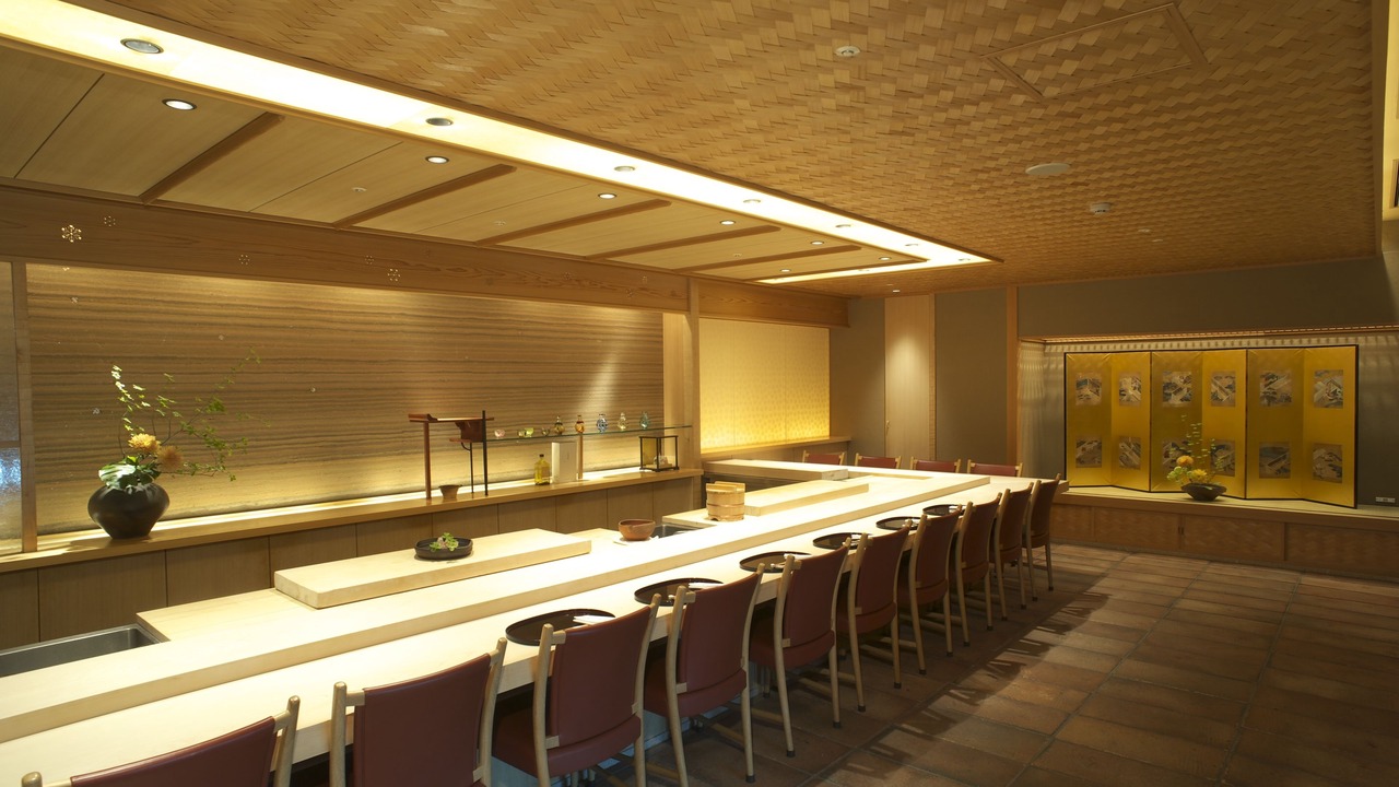 Photo of Others in Toyako