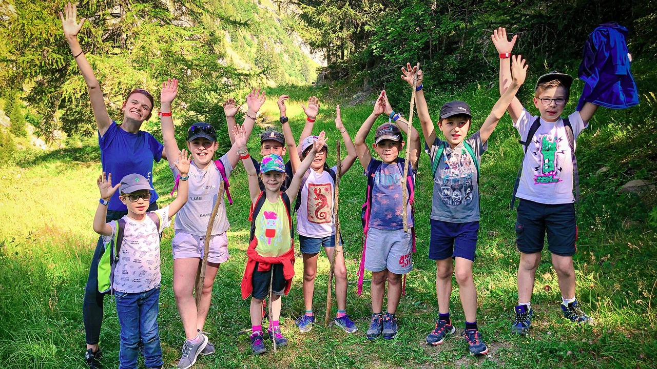 Photo of Outdoor in Les Brevieres