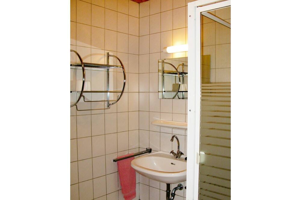 Photo of Bathroom in Wittmund