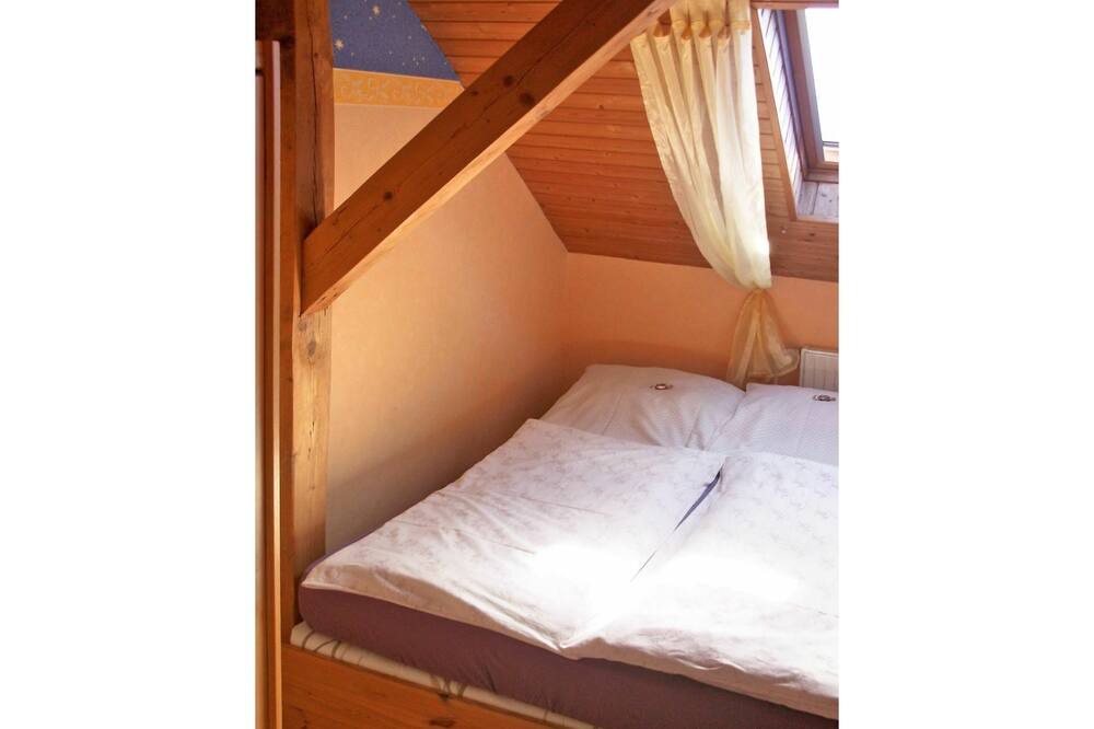 Photo of Bedroom in Wittmund