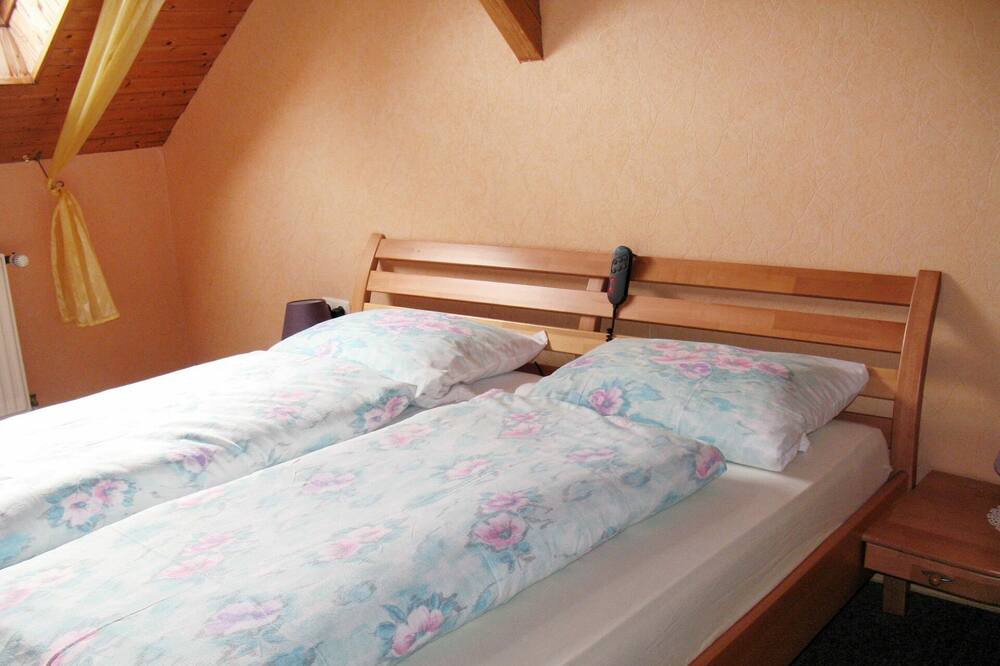 Photo of Bedroom in Wittmund