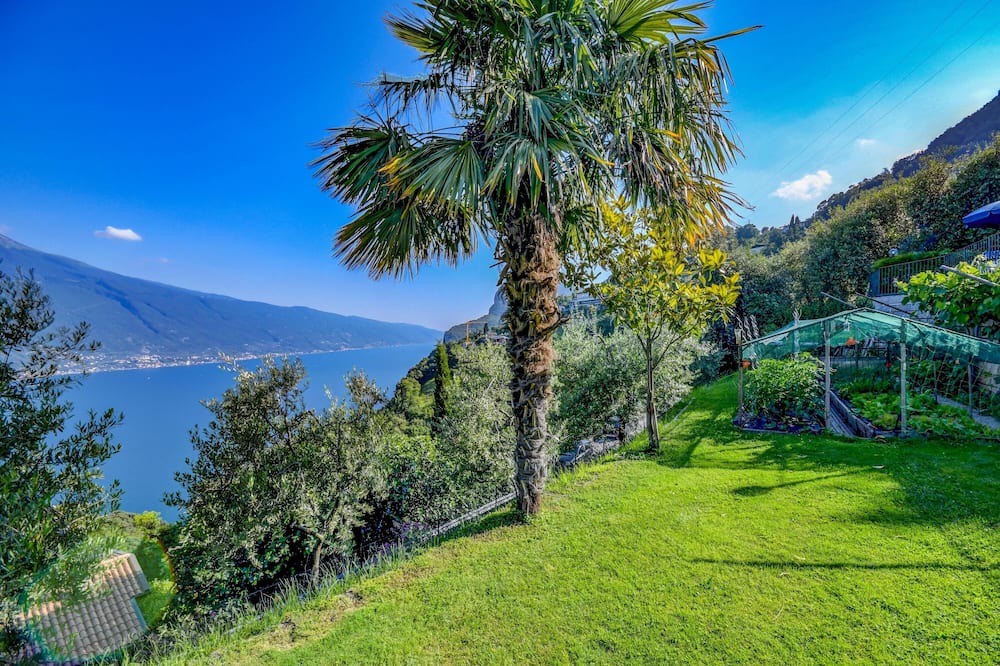 Photo of Outdoor in Arias