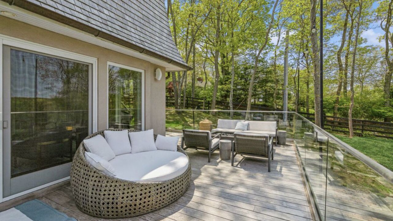 Photo of Outdoor in East Hampton