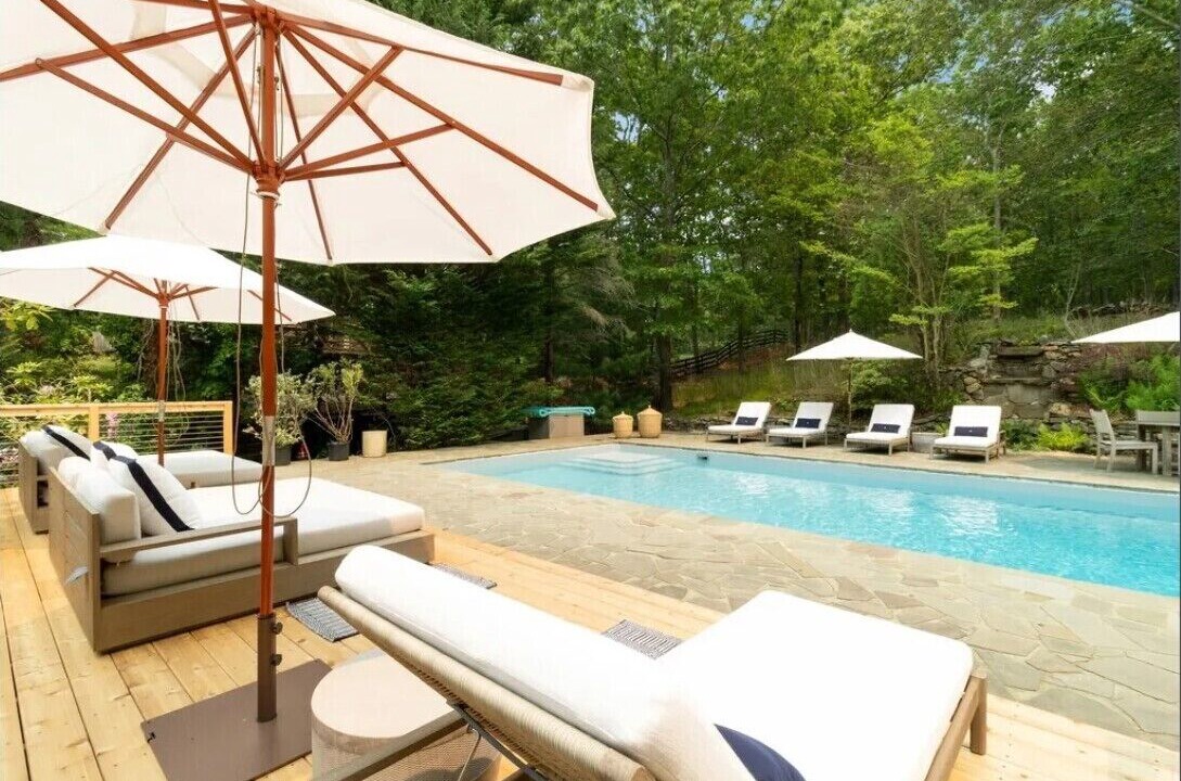 Photo of Outdoor in East Hampton