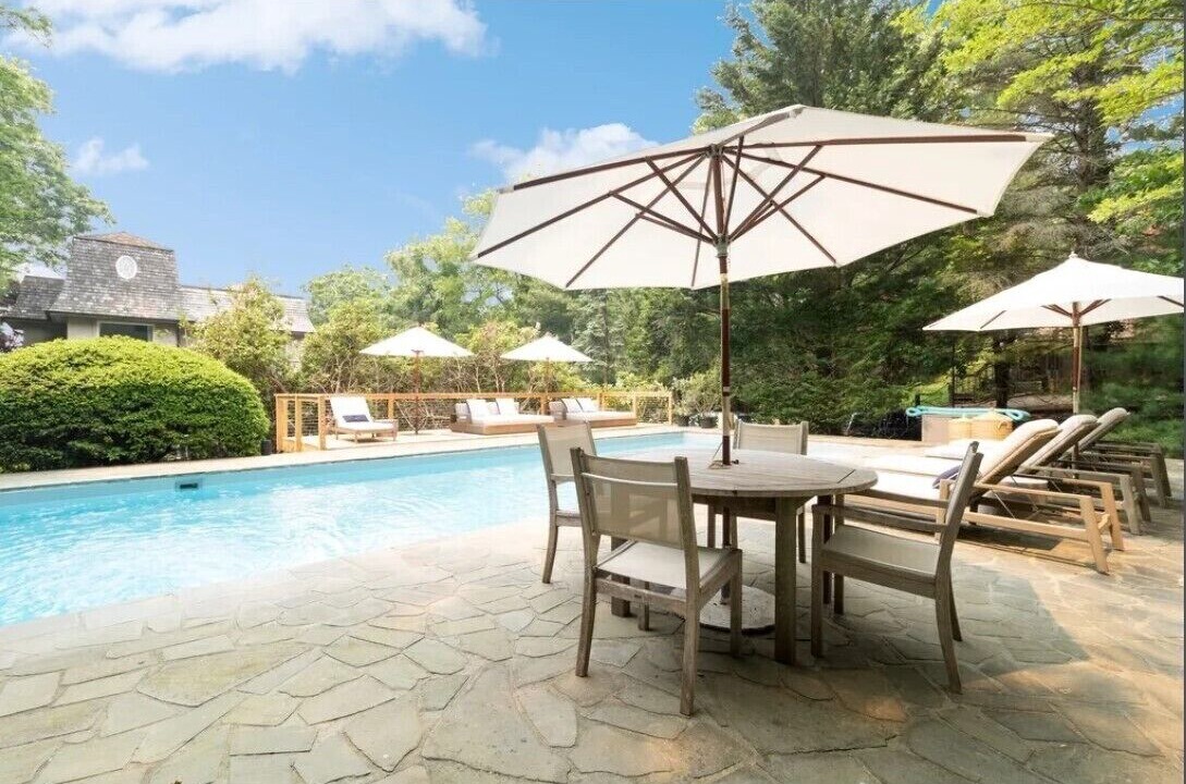 Photo of Outdoor in East Hampton