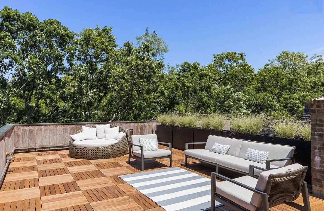 Photo of Outdoor in East Hampton