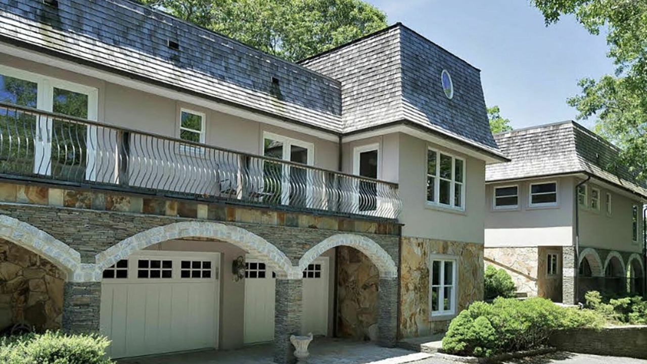 Photo of Outdoor in East Hampton
