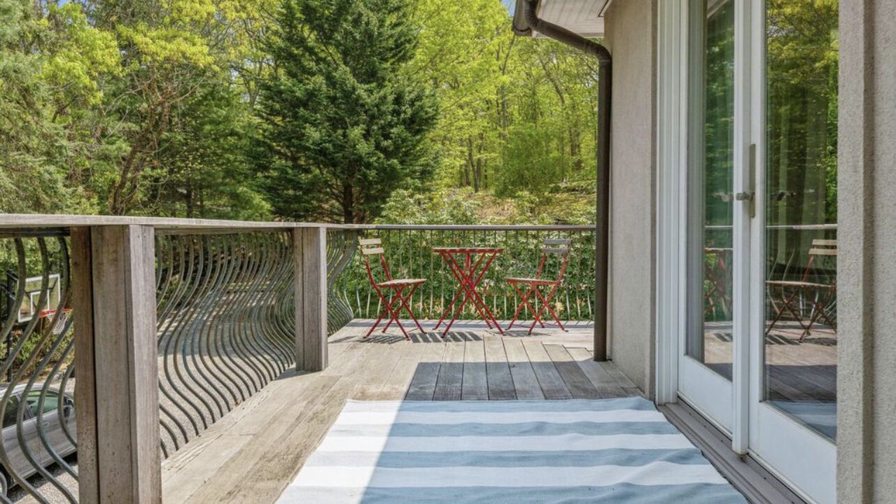 Photo of Outdoor in East Hampton