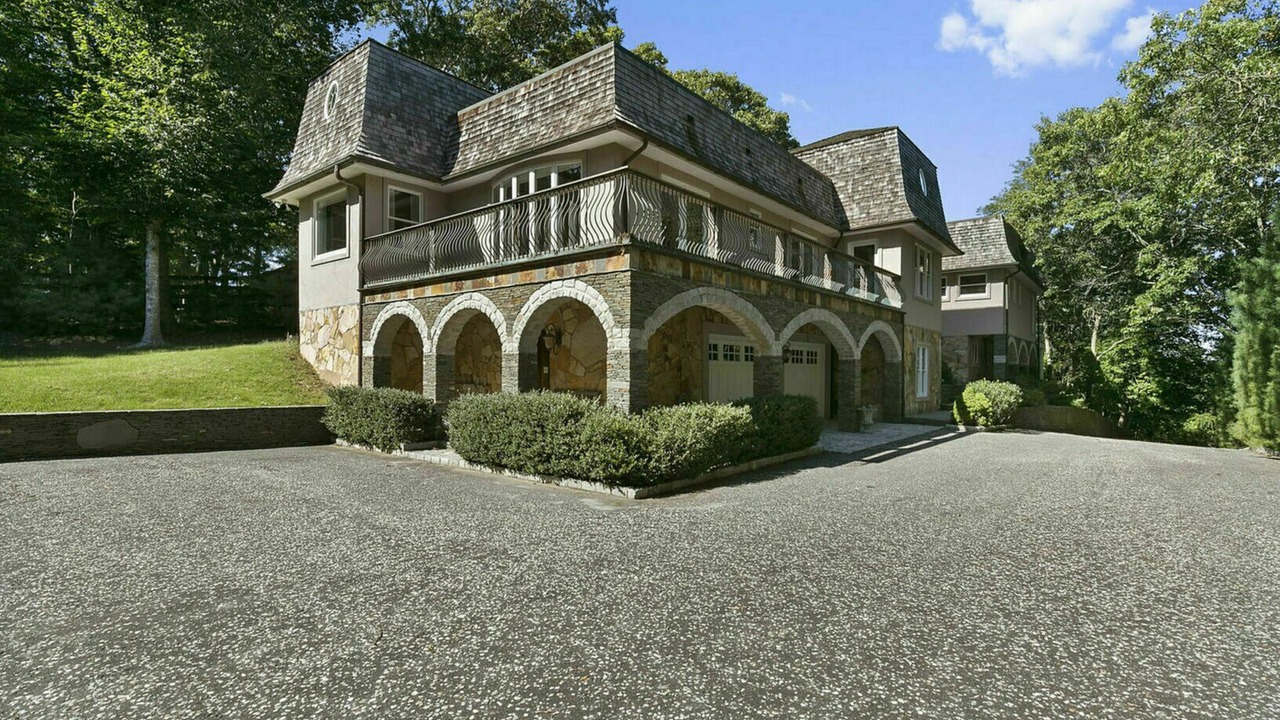 Photo of Outdoor in East Hampton