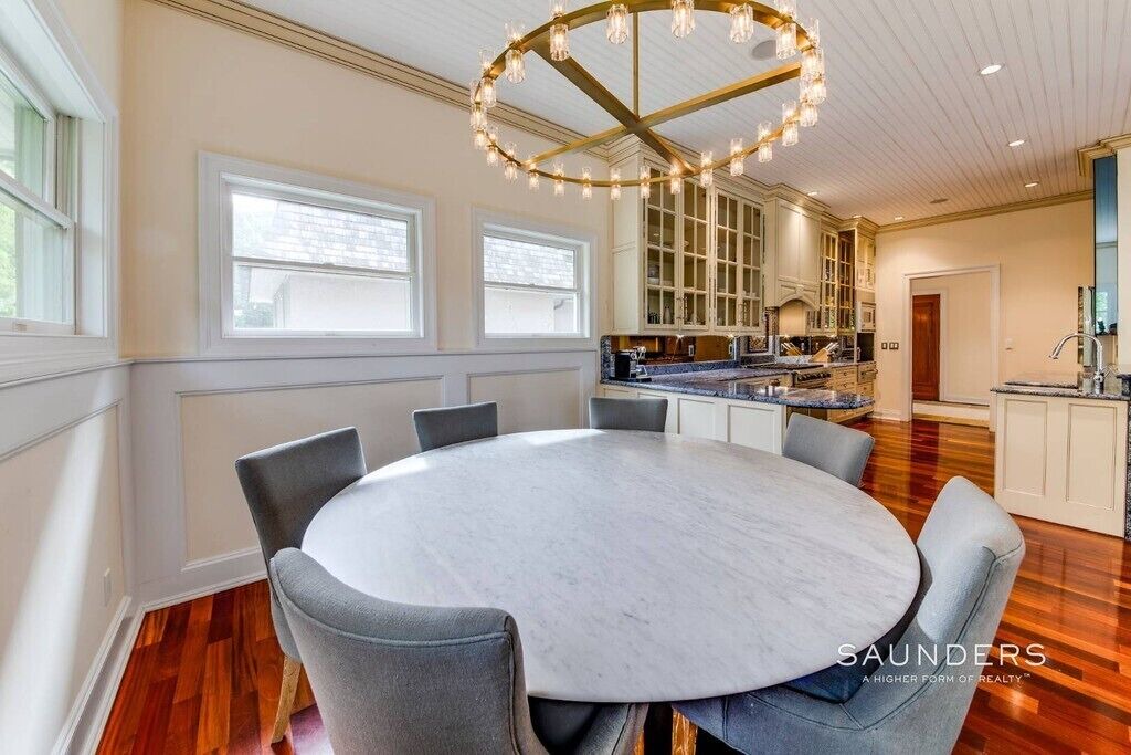 Photo of Others in East Hampton
