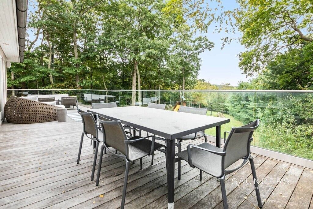 Photo of Outdoor in East Hampton