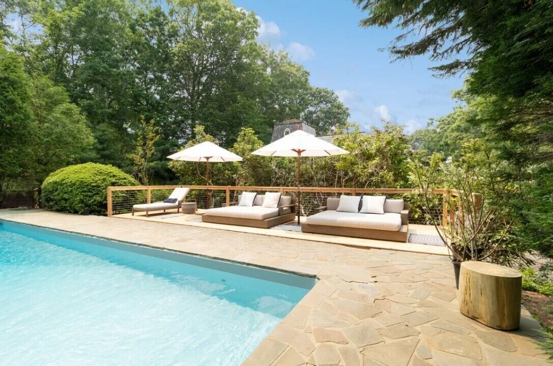 Photo of Outdoor in East Hampton