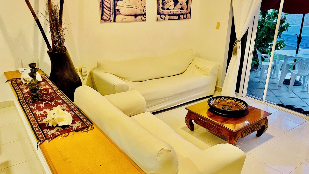 Photo of Outdoor in Centro