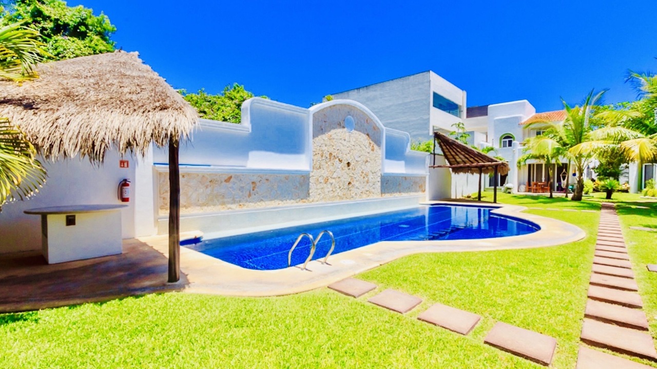 Photo of Outdoor in Centro