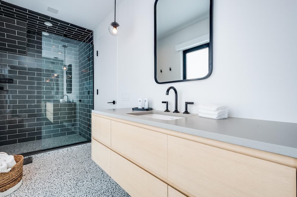 Photo of Bathroom in Noyack