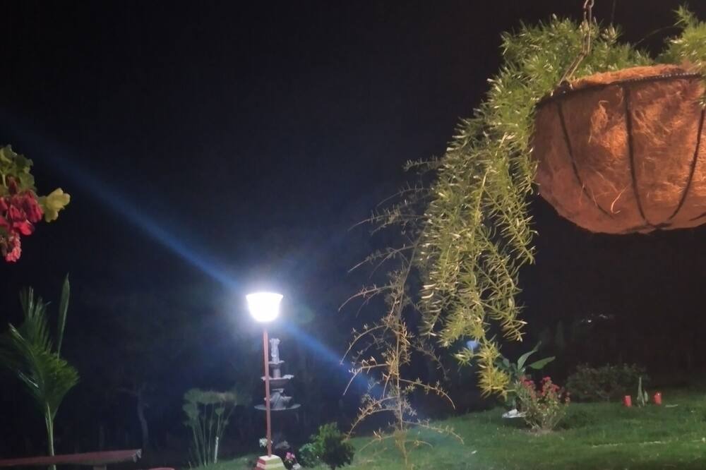 Photo of Outdoor in Santa Rosa de Cabal