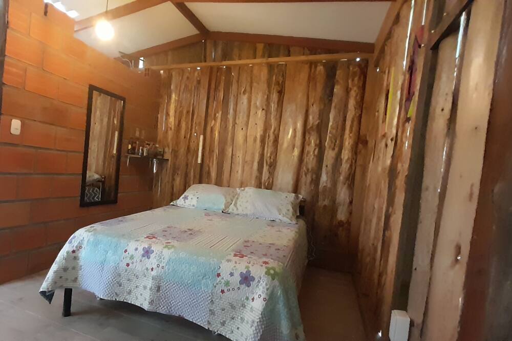 Photo of Bedroom in Santa Rosa de Cabal