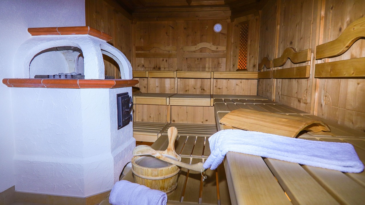 Photo of Bedroom in Haller
