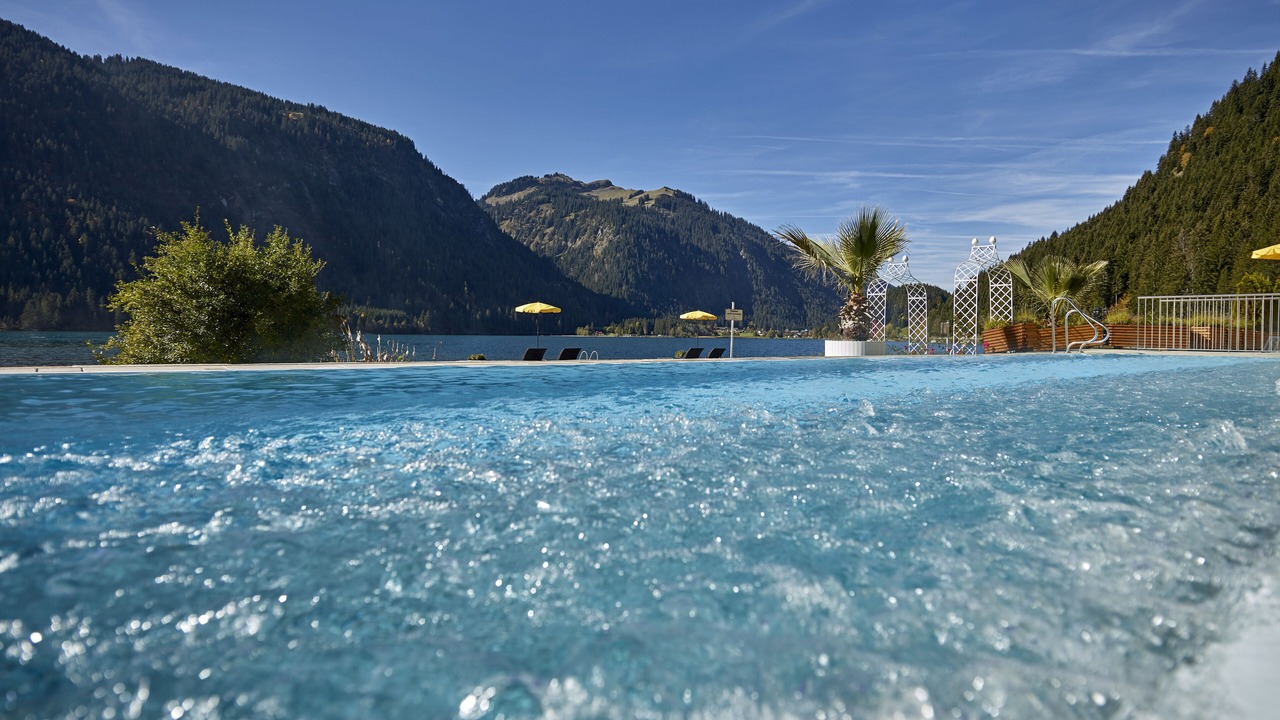 Photo of Outdoor in Haller