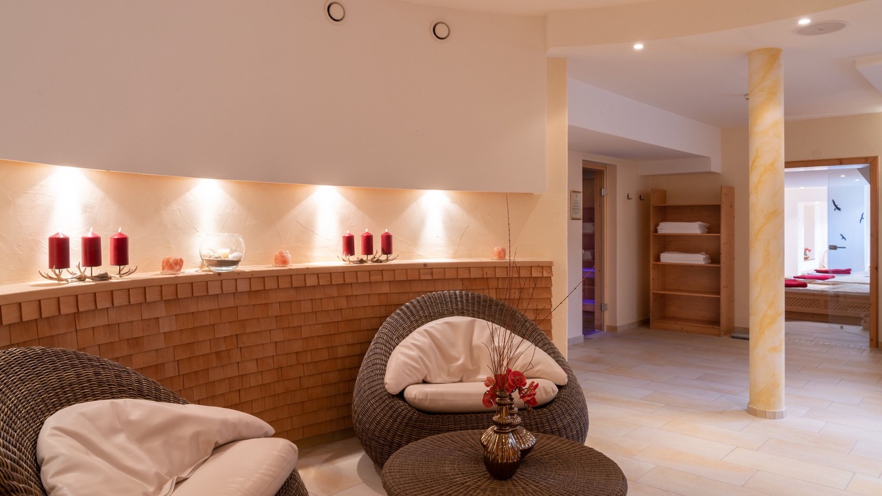 Photo of Bedroom in Haller