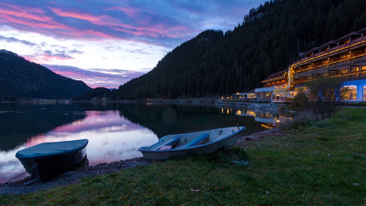 Photo of Outdoor in Haller