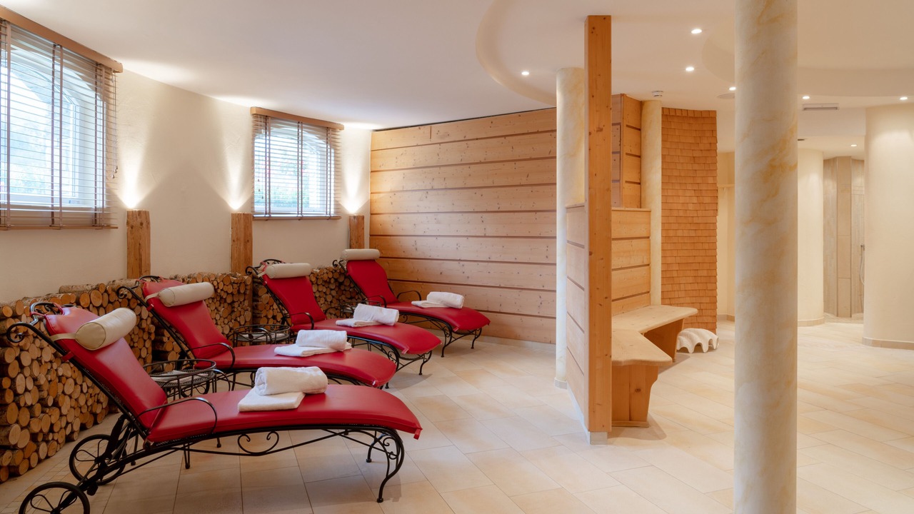 Photo of Bedroom in Haller