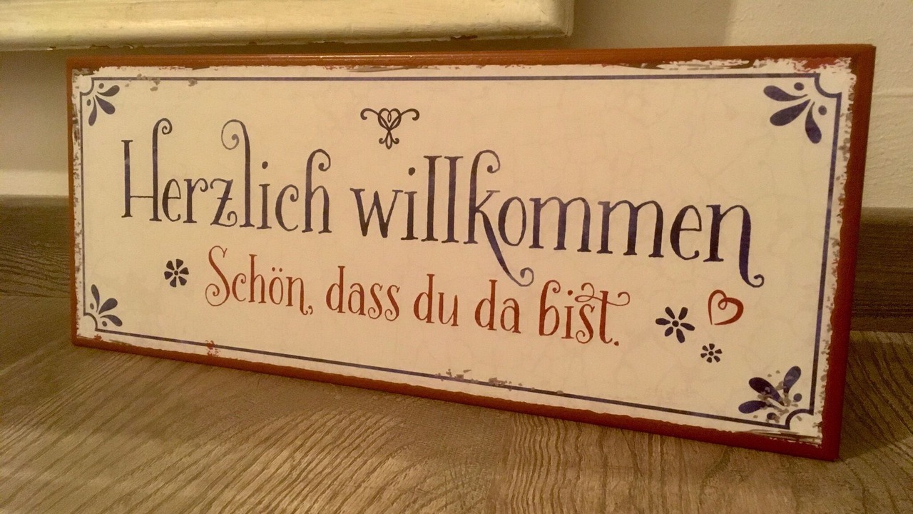 Photo of Others in Winsen