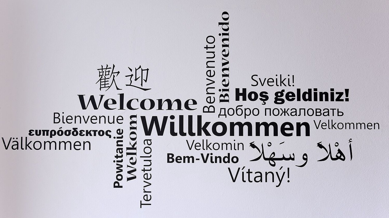 Photo of Others in Winsen