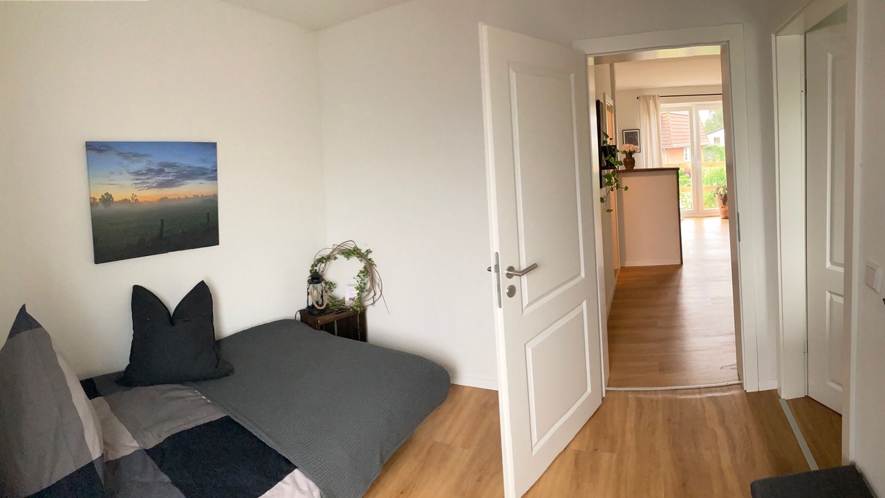 Photo of Others in Winsen