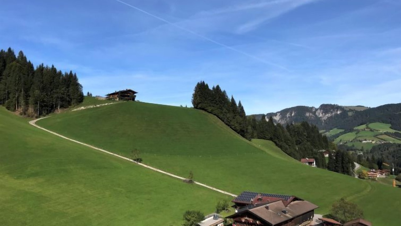 Photo of Others in Auffach